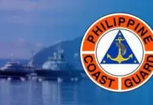 Nasurok 75-K outbound, 82-K inbound passengers, nailista ti PCG kadagiti sangladan