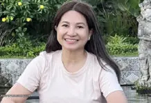 Mylah Roque, kummiddaw iti Korte Suprema a makibaet ti contempt ken arrest order ti House QuadComm kontra kenkuana