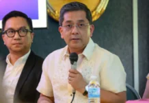 Comelec, nagpakdaar kaagiti kandidato a gundawayan ti pista ti Poong Jesus Nazareno