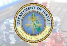 DOJ, pinagpili dagiti POGO workers nu agsurrender wenno ma-blacklist