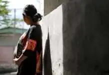 Comprehensive sexuality education act, kayat nga ibabawi ti maysa nga kongresista