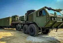 AFP, impaganetget nga awan ti pagilian ti makadiktar ti PH maipapan ti saritaan ti depensa