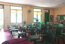 DepEd, kinalampag a mangitukon ti buffer days ken academic health break kasaruno ti nababa nga attendance dagiti estudyante kalpasan ti holiday break
