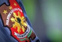 PNP, nagbalasa ti puwesto ti sumagmamano a nangangato nga opisyales