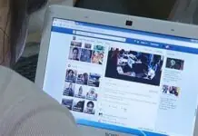 DMW, nagpakdaar kadagiti illegal recruiters; Nasurok 70k fake jobs, agsaksaknap online