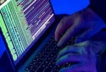 Websites dagiti pulitiko ken kandidato, target dagiti hackers — DICT