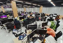 117 Filipinos, sumangsango ti kaso gapo iti ‘Data Privacy Act’ – PAOCC