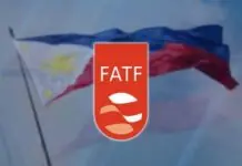 Pilipinas, naikkaten ti ‘grey list’ ng FATF kalpasan ti pangpaserra kadagiti POGOs