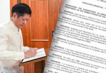 Inaldaw a Subsistence allowance ti AFP personnel, naipangato ti P350