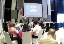 Sigud nga opisyal ti PNP, saan nga inikkan ti Canadian residency gapo iti pannakairaman na iti drug war ti Duterte admin