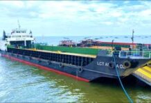 Writ for Certiorari and Prohibition, naipila kontra Maritime Industry Authority