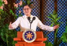 PBBM, nakapilin ti baro a PNP chief – Sec Remulla