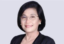 Senador Gatchalian, suportado ti baro a chairman ti CHED