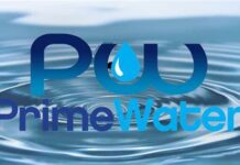 Palasyo, kinontra ti kinuna ni VP Sara a panagpolitika laeng ti imbestigasyon ti Prime Waters