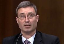 US federal judge, temporario nga impasardeng ti deportation process dagiti migrante nga asyano nga agturong idiay Libya