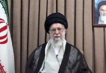 Iran Supreme Leader, naliklikan ti assassination babaen ti panagdulin iti bunker