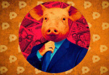 Agwarwaras a P150-B pork barrel iti 2025 national budget, pinaglibakan ti Malacañang