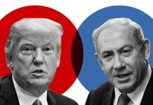 Panagdengngeg ti kaso ni Netanyahu, natantan manen