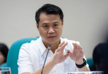 Senador Gatchalian, kayat a patutokan iti PNP dagiti krimen a nagtaud ti POGO