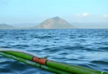 Case build up kadagiti “missing sabungeros”, adda panagrang-ay nan
