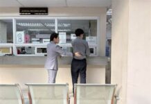 DOJ circular a ‘certainty of conviction’ ti prosekusyon, kinuwestyon ti maysa nga abogado