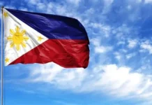 DepEd chief Angara, aminado nga agkurkurang ti SHS