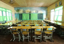 Safe Schools Philippines, suportado ti charter amendment ti MTRCB