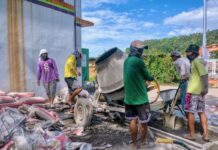 Pilipinas, karaman ti ‘10 worst countries for workers’