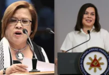 Malacañang, dummistansya ti hirit ti Palestinian Ambassador mainaig ti Gaza ken Israel
