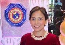 US court, imbilin ti ‘supervised release’ ni KOJC Administrator Marissa Duenas