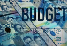 2026 National Budget, dumanon ti agingga P6.793-T