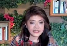 ‘Rodrigo Duterte Act’ ni Sen. Imee Marcos, panggep a maliklikan ti extraordinary rendition