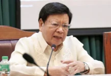 Panangamyendar ti EPIRA Law, malibren dagiti agkonsumo ti 135kwh