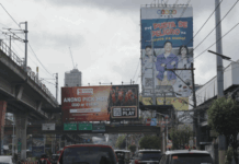 Estafa, sangwen dagiti influencers a mang-endorso latta ti illegal online gambling