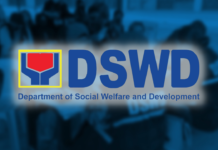 Blue Alert status, naipangaton iti DSWD gapo iti LPA ken tropical storm