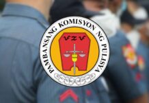 NAPOLCOM, nag-issue ti summons kadagiti karaman a pulis ti kaso dagiti “missing sabungeros”