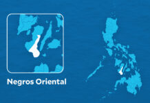 Nasurok 34-K nga estudyante ti Negros Oriental, target ti school-based feeding program
