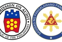 Unmodified opinion ti COA iti OVP, saan a garantiya nga umiso iti panaggastar na ti pondo