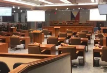 ‘Konektadong Pinoy’ bill, suportado dagiti tech groups ngem binabalaw iti data localization provision na