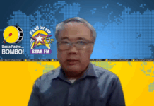 ASEAN, rumbengen a makibiang iti Thailand-Cambodia conflict – defense analyst
