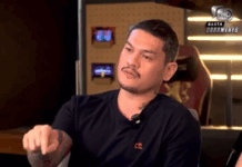 Mayor Baste Duterte, panggep nga ipa-reschedule ti charity boxing match da ni General Torre