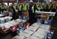 BOC, saan nga ipalubos a maabuso ti pribilehiyo dagiti Balikbayan Boxes