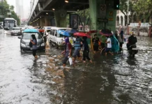Bilang dagiti mapukpukaw gapo iti panagtudo ditoy pagilian, dumanonen ti pito