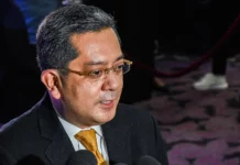 Comelec, nakasagana a sungbatan dagiti reklamo mainaig ti 2025 Midterm Elections