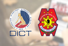 PNP, makibinnulig iti DICT tapno labanan dagiti AI-generated videos