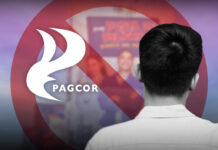 Koordinasyon dagiti E-wallets iti online gambling, panggep nga ipaikkat ni Senador Gatchalian