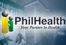 PhilHealth, posible a makaawat manen ti pondo manipud iti gobierno — DOF