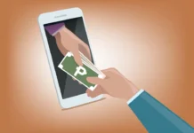 Online gambling, pinakaro pay dagiti online lending apps