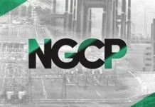 Transmission lines, banbantayan ti NGCP para ti posible nga epekto ti Bagyong Crising