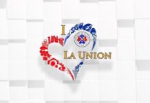 Employment rate ditoy probinsya ti La Union, simmayaat kadagiti tawen ti 2023 ken 2024